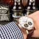 Copy Patek Philippe Geneve power reserve Watch Rose  Gold Double Tourbillon (5)_th.jpg